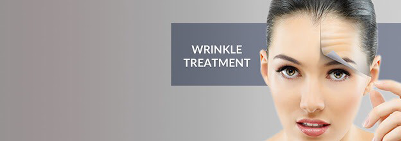 wrinkle-banner